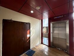 Amoy Street (D1), Office #536302051